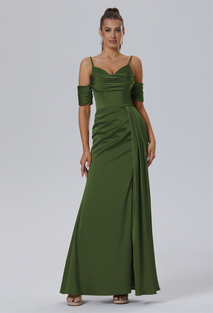AW Seraphina  Convertible Dress